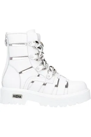 Cult FOOTWEAR - Ankle boots - on YOOX.com