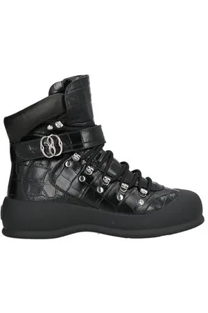 Bally FOOTWEAR - Ankle boots - on YOOX.com
