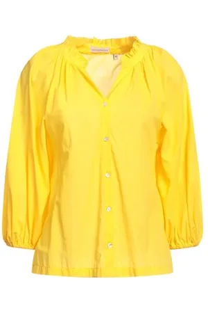CAMICETTASNOB TOPWEAR - Shirts - on YOOX.com