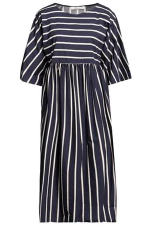 LIVIANA CONTI DRESSES - Midi dresses - on YOOX.com