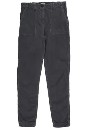 HARTFORD BOTTOMWEAR - Trousers - on YOOX.com