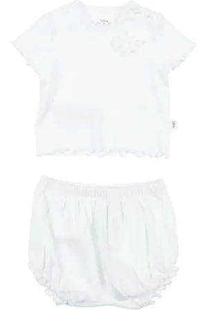 TEDDY & MINOU NEWBORN - Baby sets - on YOOX.com