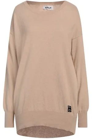 Replay KNITWEAR - Jumpers - on YOOX.com