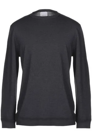 BELLWOOD KNITWEAR - Jumpers - on YOOX.com