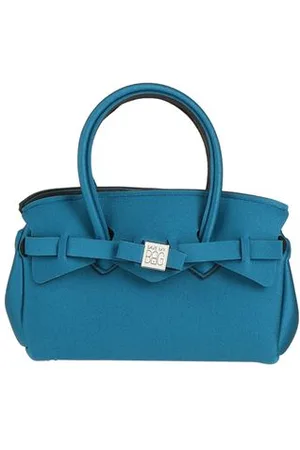 Save My Bag BAGS - Handbags - on YOOX.com