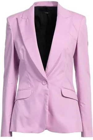 HANITA SUITS and CO-ORDS - Blazers - on YOOX.com