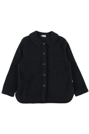 Il gufo TOPWEAR - Shirts - on YOOX.com