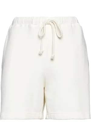 Isabelle Blanche BOTTOMWEAR - Shorts & Bermuda Shorts - on YOOX.com