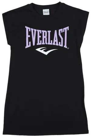 Everlast DRESSES - Kids’ dresses - on YOOX.com