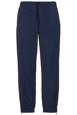 Msgm BOTTOMWEAR - Trousers - on YOOX.com