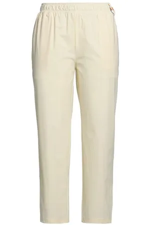 save the duck BOTTOMWEAR - Trousers - on YOOX.com