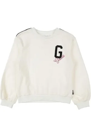 Gaudi TOPWEAR - Sweatshirts - on YOOX.com