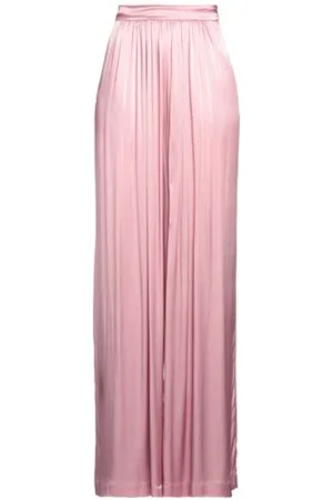 AMEN BOTTOMWEAR - Trousers - on YOOX.com