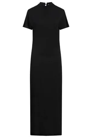 Daniele Fiesoli DRESSES - Maxi dresses - on YOOX.com