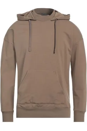 Hanro TOPWEAR - Sweatshirts - on YOOX.com
