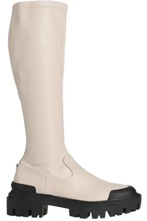 Steve Madden FOOTWEAR - Boots - on YOOX.com
