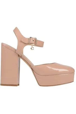 Coach FOOTWEAR - Pumps - on YOOX.com