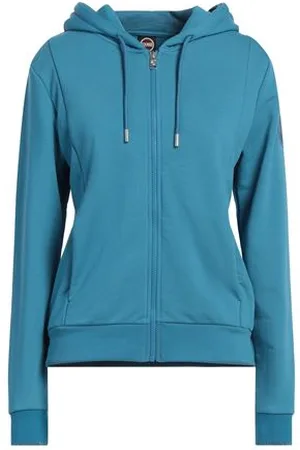 Colmar TOPWEAR - Sweatshirts - on YOOX.com