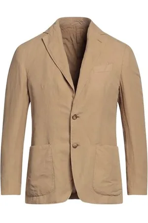 CARUSO SUITS and CO-ORDS - Blazers - on YOOX.com