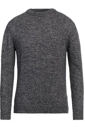 Daniele Fiesoli KNITWEAR - Jumpers - on YOOX.com