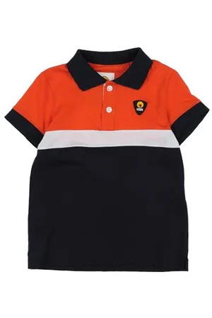 Ciesse TOPWEAR - Polo shirts - on YOOX.com
