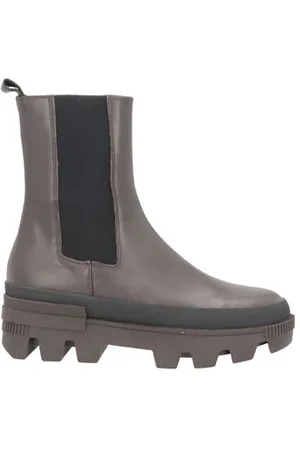 Bibi Lou FOOTWEAR - Ankle boots - on YOOX.com