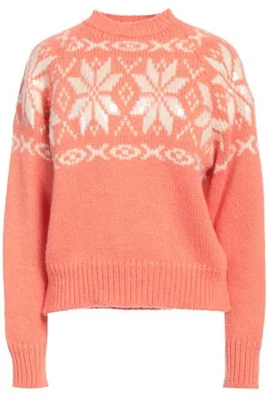 .TESSA KNITWEAR - Jumpers - on YOOX.com