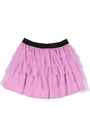Pinko BOTTOMWEAR - Kids