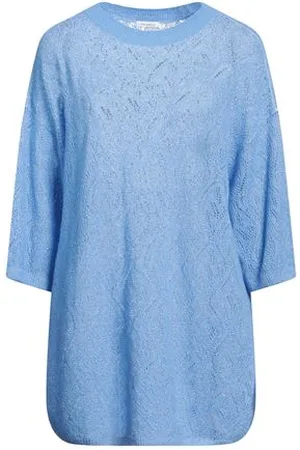 Malo KNITWEAR - Jumpers - on YOOX.com