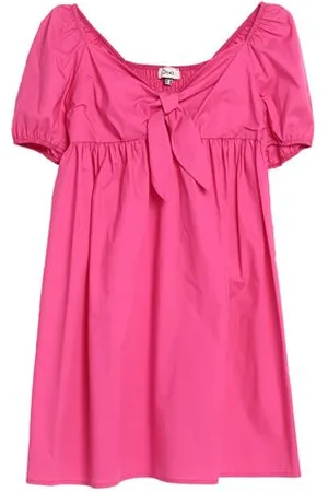 Dixie TOPWEAR - Tops - on YOOX.com