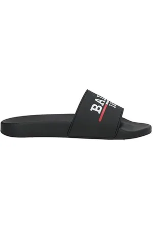 Bally FOOTWEAR - Sandals - on YOOX.com