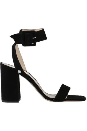 Manila Grace FOOTWEAR - Sandals - on YOOX.com