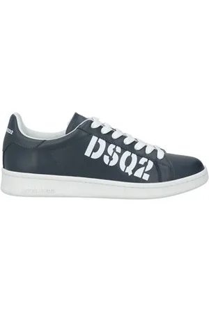 Dsquared2 FOOTWEAR - Trainers - on YOOX.com