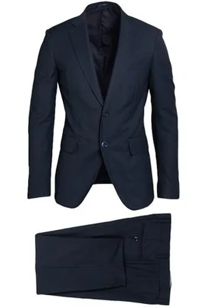 HERMAN & SONS SUITS and CO-ORDS - Suits - on YOOX.com