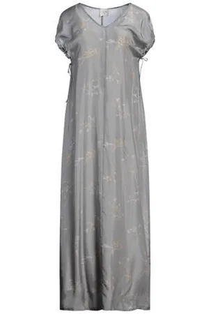 ALYSI DRESSES - Maxi dresses - on YOOX.com