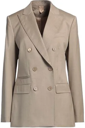 Max Mara SUITS and CO-ORDS - Blazers - on YOOX.com