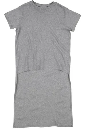 DOUUOD TOPWEAR - T-shirts - on YOOX.com