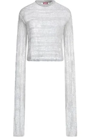 Vitelli KNITWEAR - Jumpers - on YOOX.com