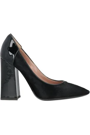 Pollini FOOTWEAR - Pumps - on YOOX.com