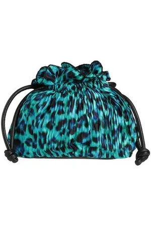 Sandro BAGS - Handbags - on YOOX.com