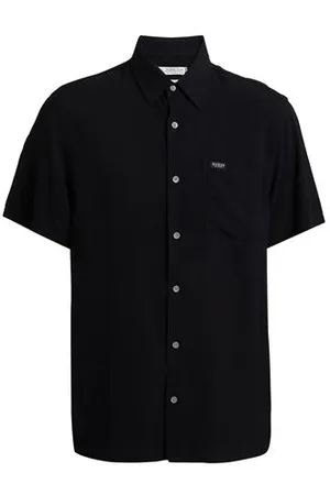 Guess TOPWEAR - Shirts - on YOOX.com