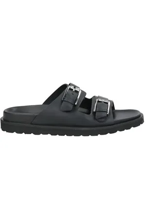 BALDININI FOOTWEAR - Sandals - on YOOX.com