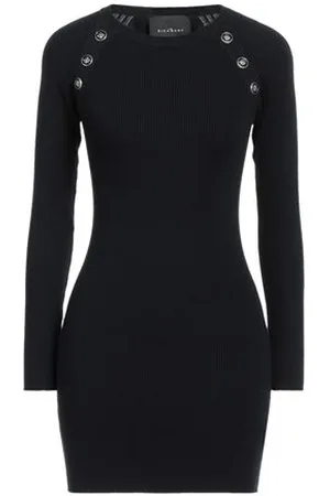 John Richmond DRESSES - Mini dresses - on YOOX.com