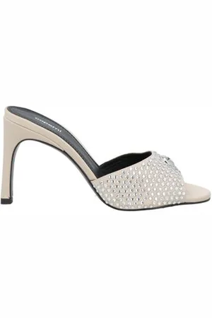 COPERNI FOOTWEAR - Sandals - on YOOX.com