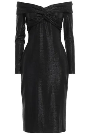 Ralph Lauren DRESSES - Midi dresses - on YOOX.com