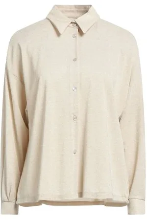 Haveone TOPWEAR - Shirts - on YOOX.com