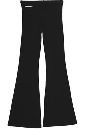 Dsquared2 BOTTOMWEAR - Leggings - on YOOX.com