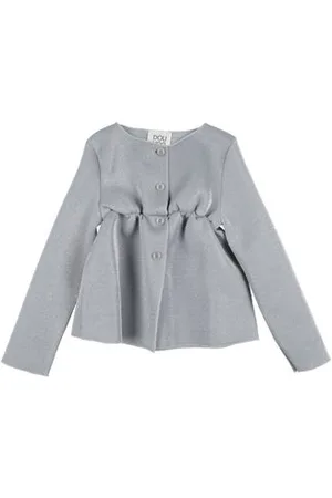 DOUUOD DRESSES - Kids’ dresses - on YOOX.com