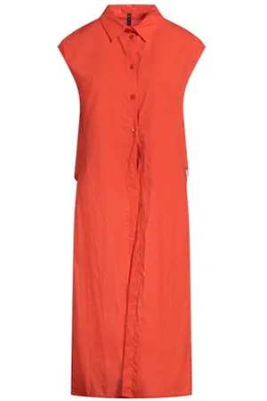 Manila Grace TOPWEAR - Shirts - on YOOX.com