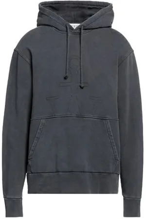 J.W.Anderson TOPWEAR - Sweatshirts - on YOOX.com